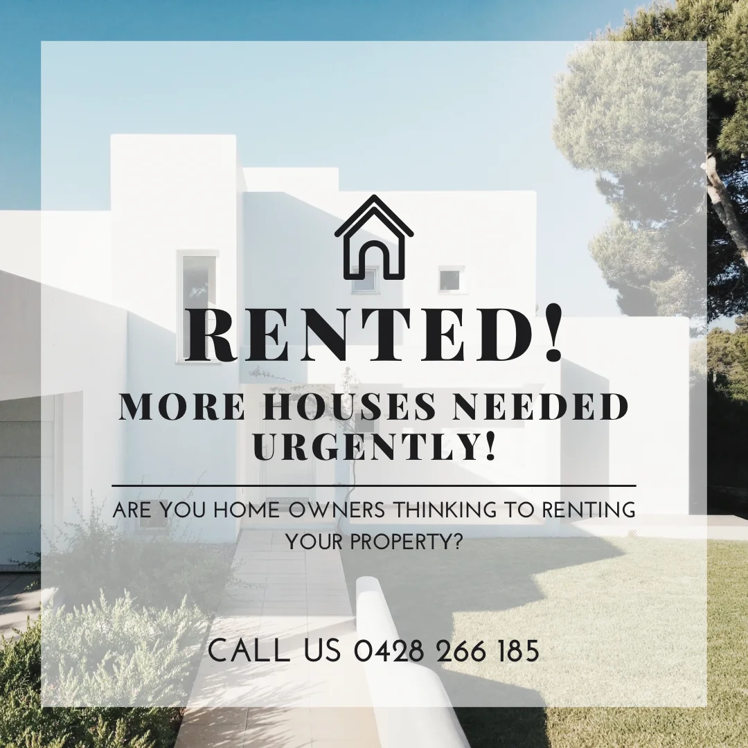 47 Pitchford Avenue, Maddington WA 6109