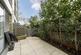 Additional image 12 of Woods Road, London