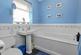 Additional image 19 of Saunderton Close, Haydock, WA11