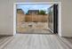 Additional image 19 of Smithbrook Close, Chapel-en-le-Frith, SK23
