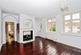 Additional image 4 of Calvert Street, Norwich