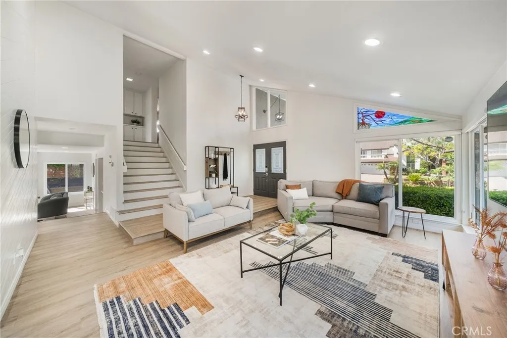 Additional image 9 of 22112 Comanche Rd, Lake Forest, CA 92630