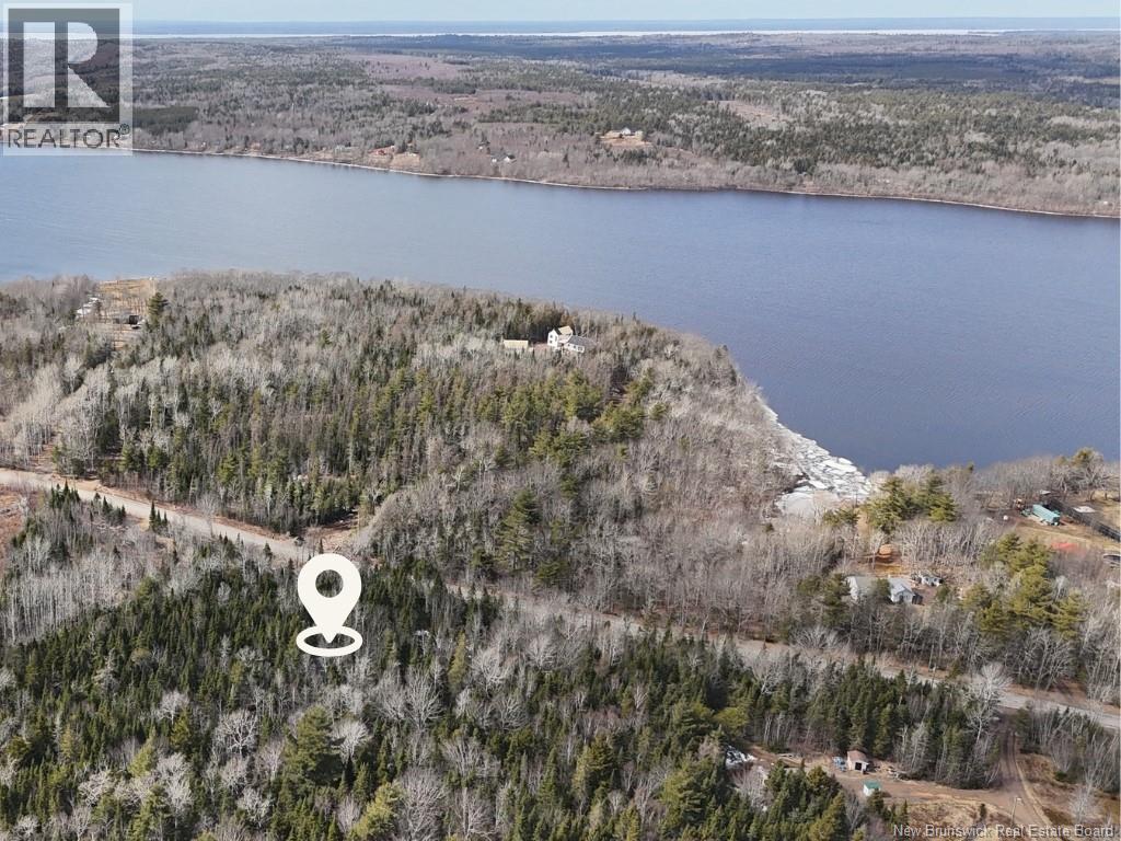 Lot 90-2 Scenic Narrows Boulevard