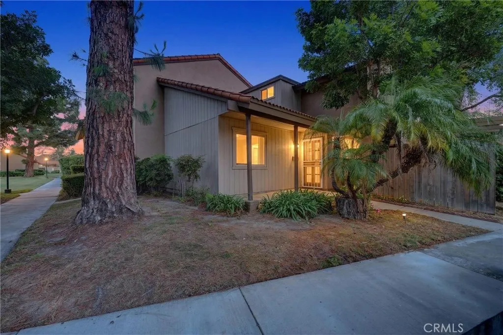 Additional image 42 of 7770 Blue Spruce Way, Stanton, CA 90680