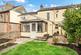 West Street, South Molton, Devon, EX36
