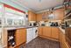 Additional image 4 of Trevillis Park, Liskeard, Cornwall, PL14