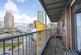 Additional image 10 of London E3
