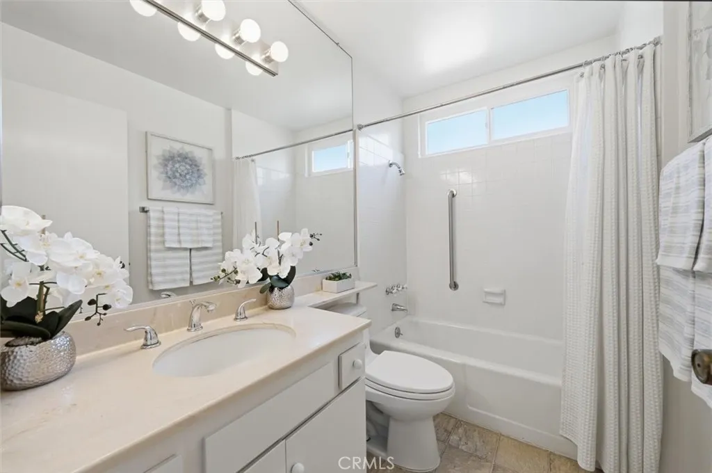 Additional image 52 of 19510 Linda Dr, Torrance, CA 90503