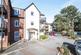 Additional image 14 of Cherrett Court, Ferndown, Dorset