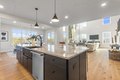 Additional image 10 of 22 Summertime Cir, Stonington, CT, 06379