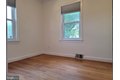 Additional image 15 of 1015 Veirs Mill Rd, Rockville, MD, 20851