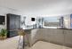 Additional image 14 of Bleasby Road, Thurgarton