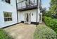 Additional image 3 of Wimborne