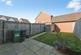 Additional image 9 of Woodland Drive, Exeter, Devon, EX2