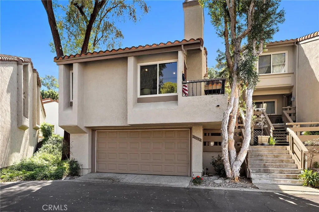 Additional image 50 of 26592 Dolorosa, Mission Viejo, CA 92691