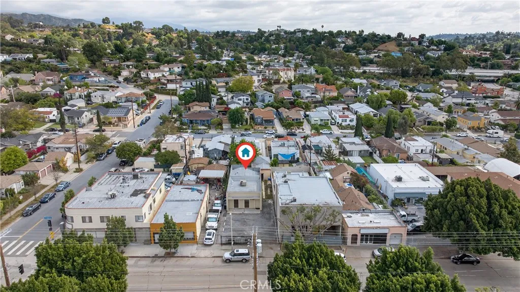 Additional image 61 of 4160 Verdugo Road, Glassell Park, CA 90065