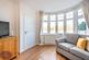 Additional image 5 of Wighay Road, Hucknall, Nottingham, NG15