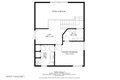 Additional image 51 of 8 Riley Cove Rd, Malta, NY, 12020