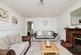 Additional image 14 of Upper Church Lane, TIPTON, West Midlands, DY4