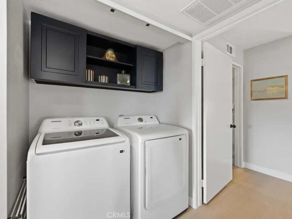 Additional image 50 of 19801 Meadow Ridge Dr Unit 19, Trabuco Canyon, CA 92679