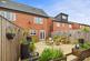 Additional image 23 of Castle Way, Pontefract WF8