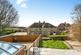 Additional image 17 of Sketty Park Drive, Sketty, Swansea