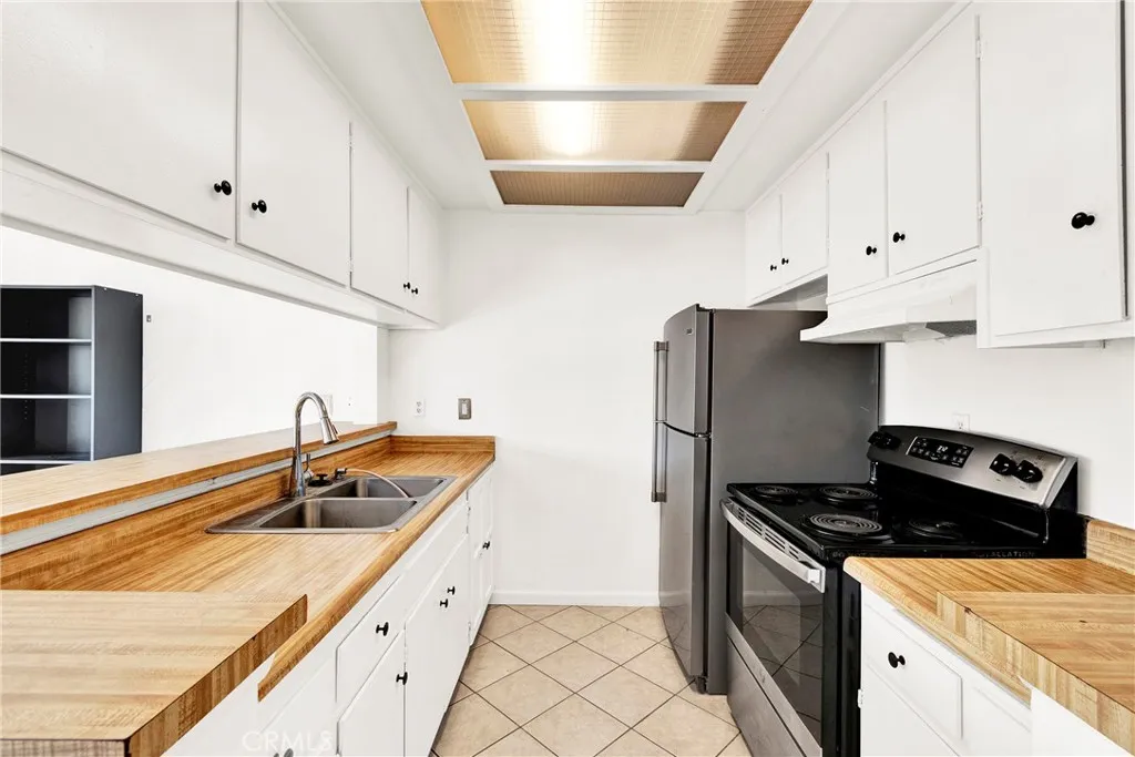 Additional image 16 of 634 W Main St Unit D, Tustin, CA 92780