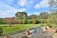Additional image 26 of Leigh Lane, Wimborne, BH21 2PR