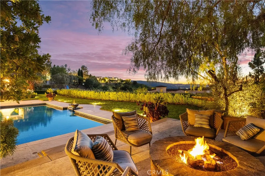 Additional image 5 of 51 Echo Gln, Irvine, CA 92603