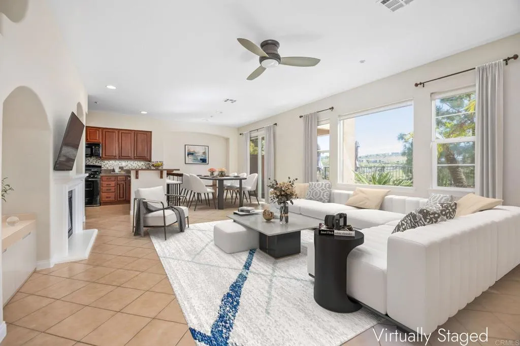 Additional image 44 of 1235 Highbluff Avenue, San Marcos, CA 92078