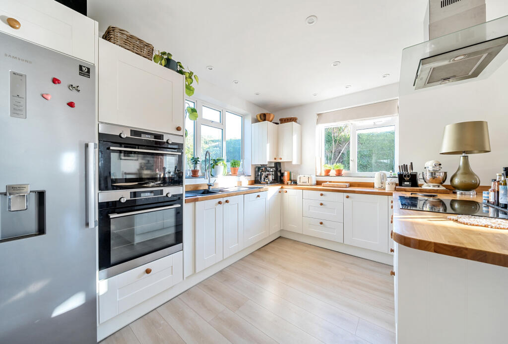 Additional image 5 of Haviland Grove, Bath, Somerset, BA1