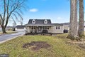 Additional image 2 of 908 Meadow Ave, Baltimore, MD, 21222