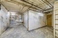 Additional image 30 of 5 Newman Rd Unit 5, Malden, MA, 02148