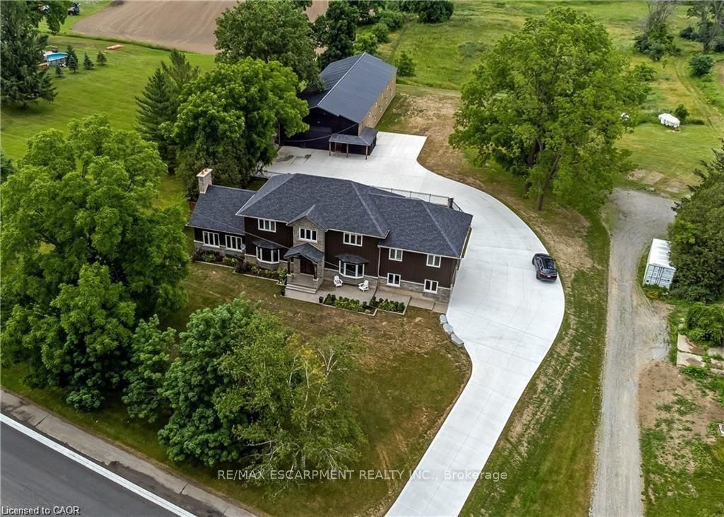 Additional image 2 of 2210 Highway 54 N/a, Haldimand, ON, N3W 1Y4
