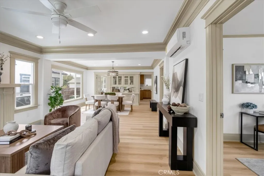 Additional image 76 of 4239 S Raymond Avenue, Los Angeles, CA 90037