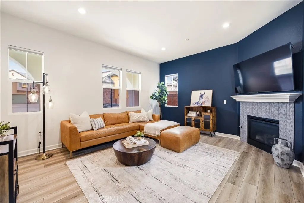 Additional image 13 of 1625 Range Road, Oxnard, CA 93036