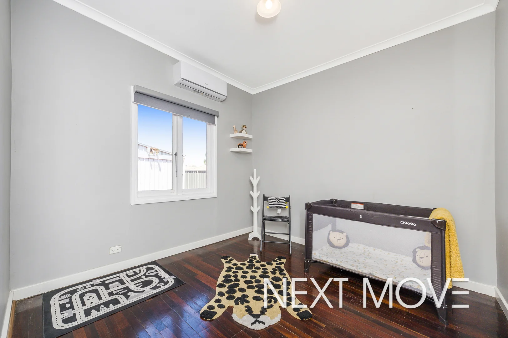 Additional image 11 of 91 Archibald Street, Willagee WA 6156