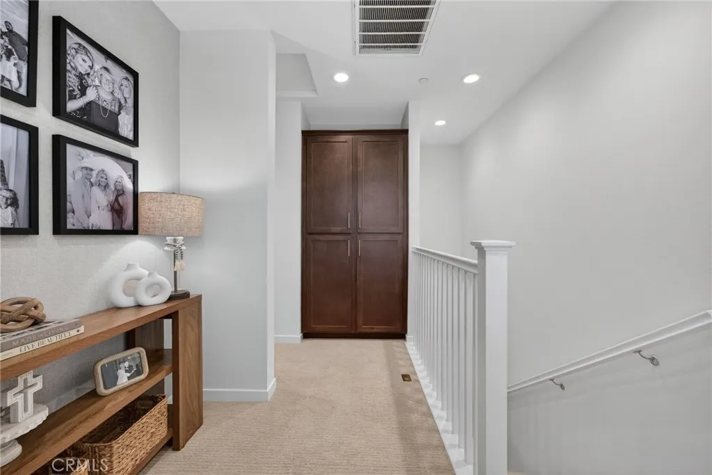 Additional image 38 of 32664 Brunello Way, Temecula, CA 92591