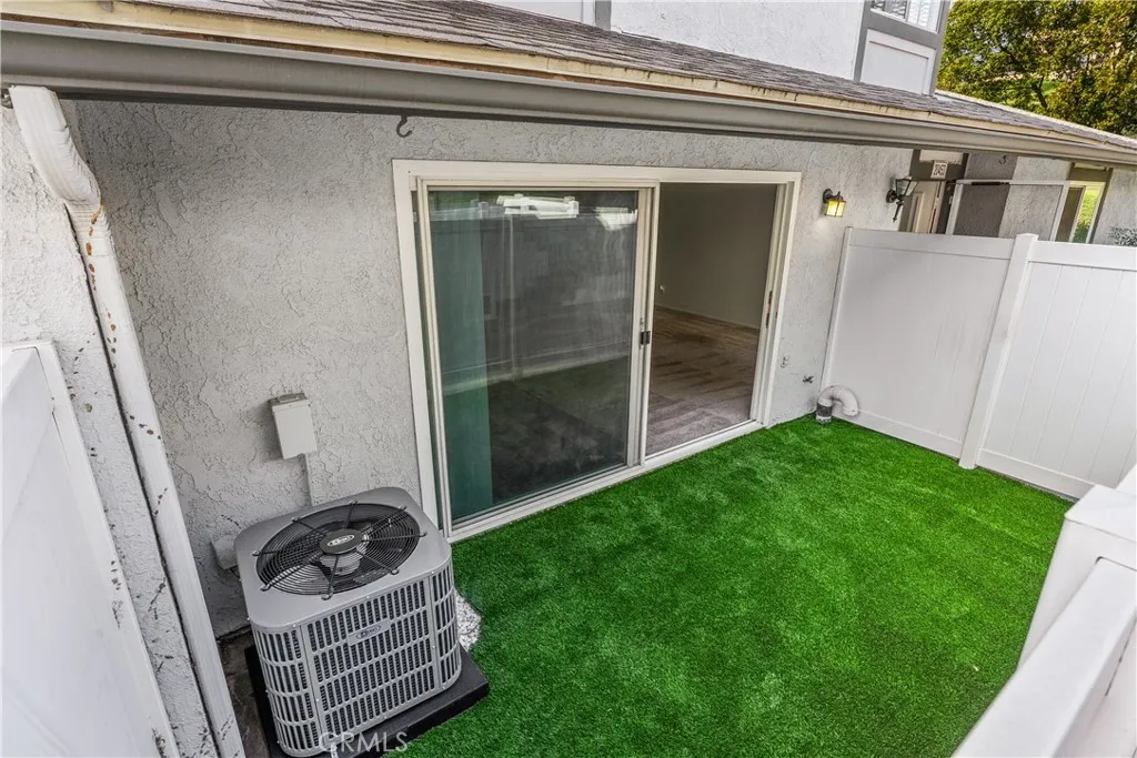 Additional image 43 of 20453 Elm Hill #26 Ln, Yorba Linda, CA 92886