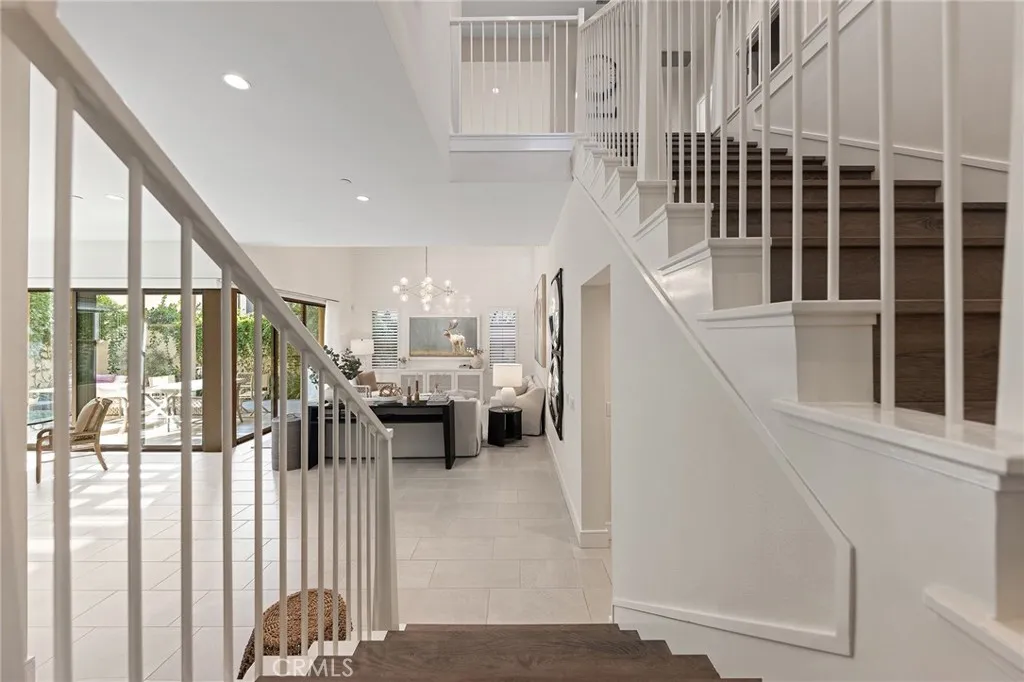 Additional image 100 of 117 Petunia, Irvine, CA 92618