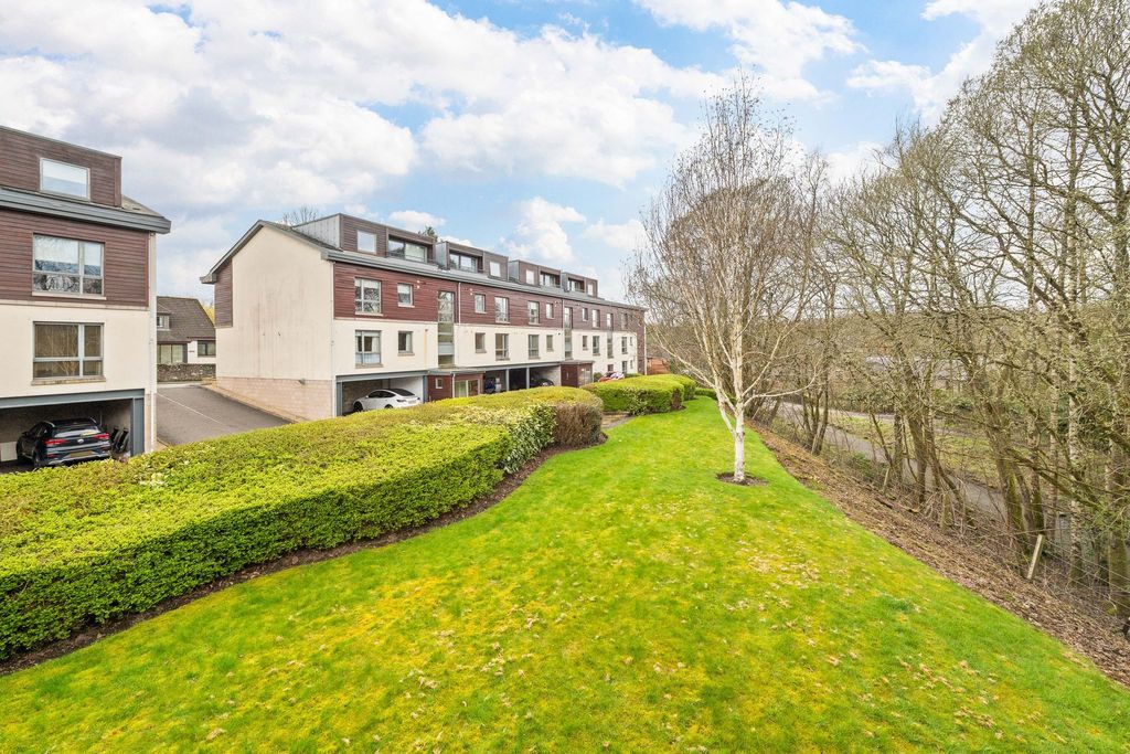 Additional image 17 of 2 bed flat for saleKilbryde Crescent, Dunblane FK15
