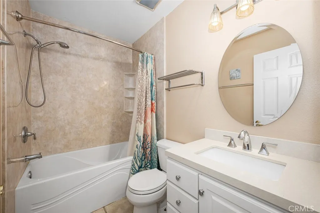 Additional image 33 of 590 N Espanita St, Orange, CA 92869