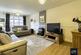Gorsey Lane, Great Wyrley, WS6 6JA photo 2