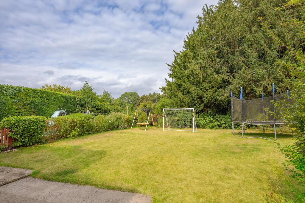 Additional image 21 of Audley Park Road, Bath, Somerset, BA1