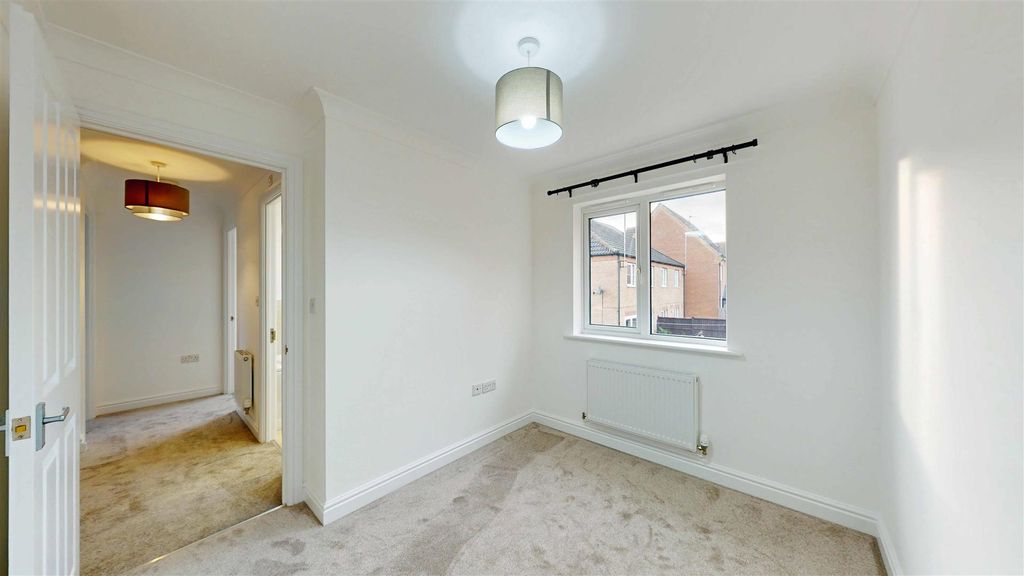 Additional image 10 of 4 bed detached house to rentLittle Casterton Road, Stamford PE9