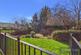 Additional image 10 of Pinfold Court, Boldon Lane, Sunderland