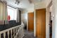 Additional image 10 of Murton Lane, Newton, Swansea