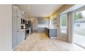 Additional image 11 of 4124 Kapalea Way SE, Lacey, WA, 98503