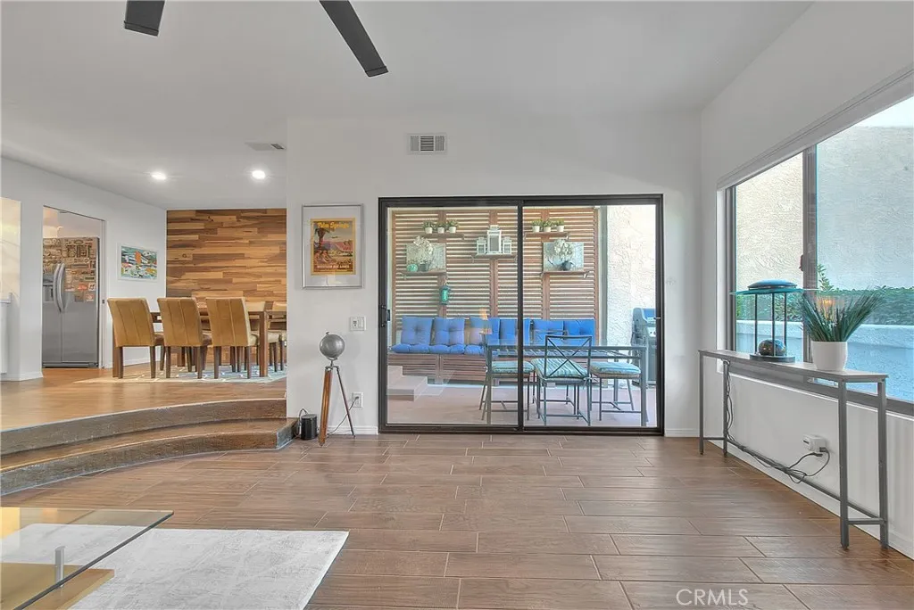 Additional image 18 of 752 Violeta Drive, Palm Springs, CA 92262
