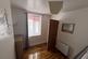 Additional image 20 of South View Place, Bournemouth, BH2